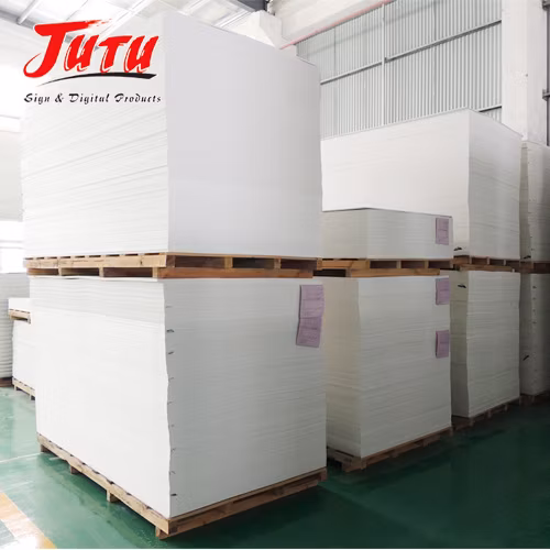 High-Speed Nonwoven Paper Label Adhesive Sticker Slitter Slitting Rewinding Machine