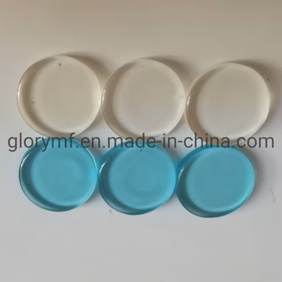 Interleave Overlap Drawstring Draw Tape Bag Making Machine Piece by Piece Bag on Roll Making Machine