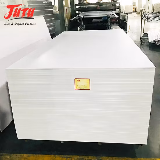High-Speed Nonwoven Paper Label Adhesive Sticker Slitter Slitting Rewinding Machine