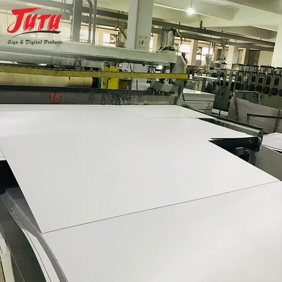 High-Speed Nonwoven Paper Label Adhesive Sticker Slitter Slitting Rewinding Machine