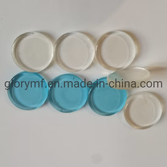 Interleave Overlap Drawstring Draw Tape Bag Making Machine Piece by Piece Bag on Roll Making Machine