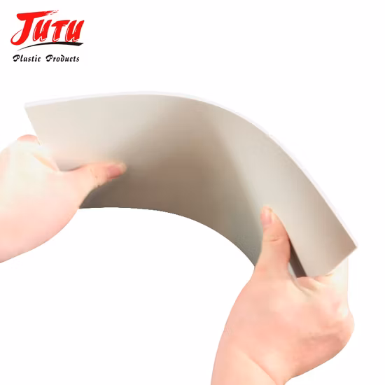 High-Speed Nonwoven Paper Label Adhesive Sticker Slitter Slitting Rewinding Machine